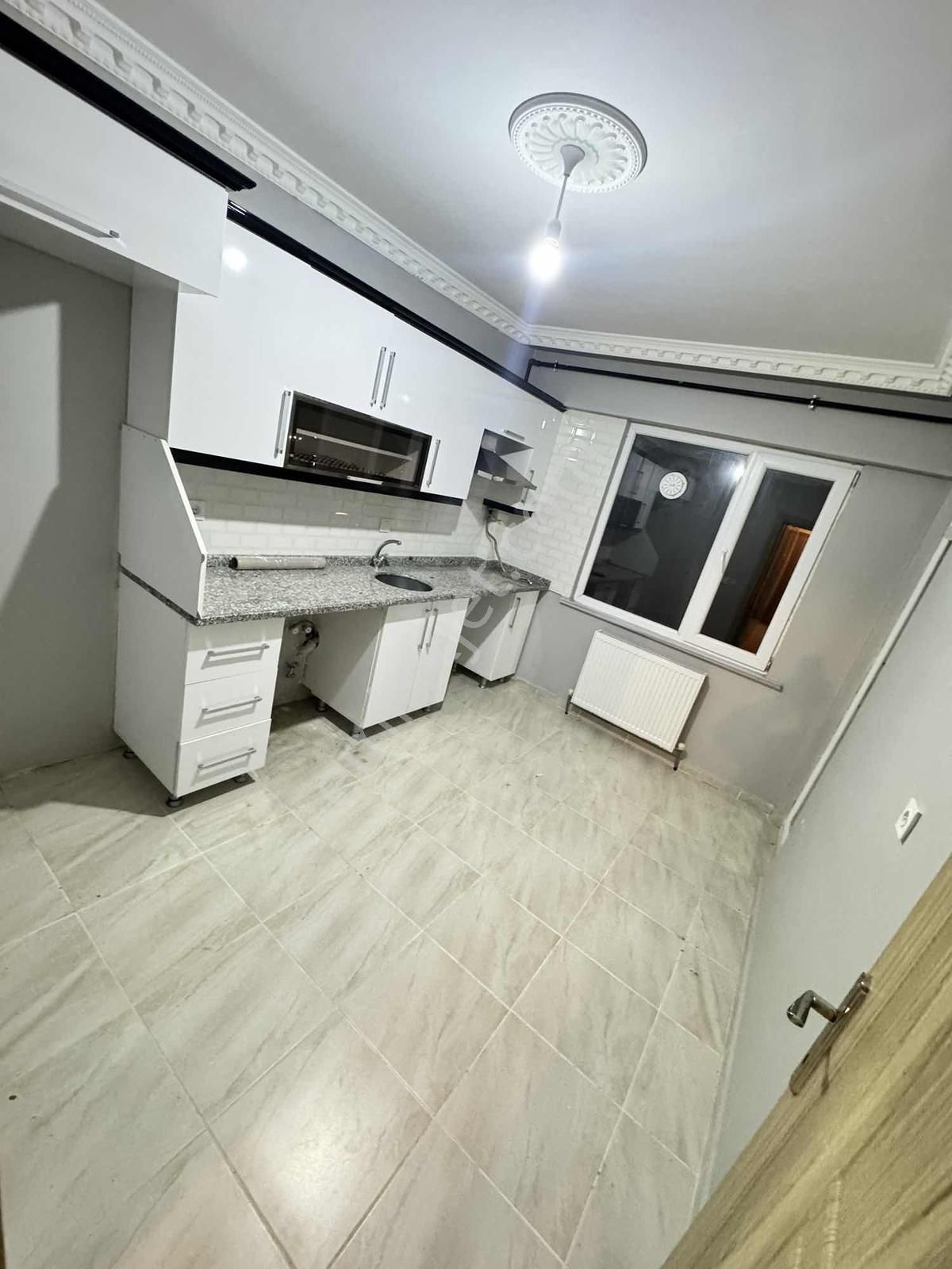 Kapaklı Hastane Karşısı 2+1 Kiralık Daire - Görsel 13