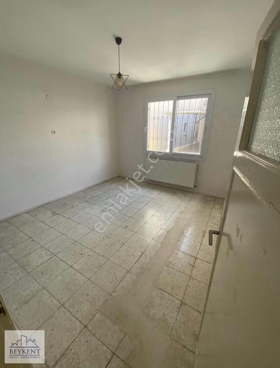 Beykent Ten Yalınayak Serinevlerde Dogalgazlı 2+1 Kiralık - Görsel 15
