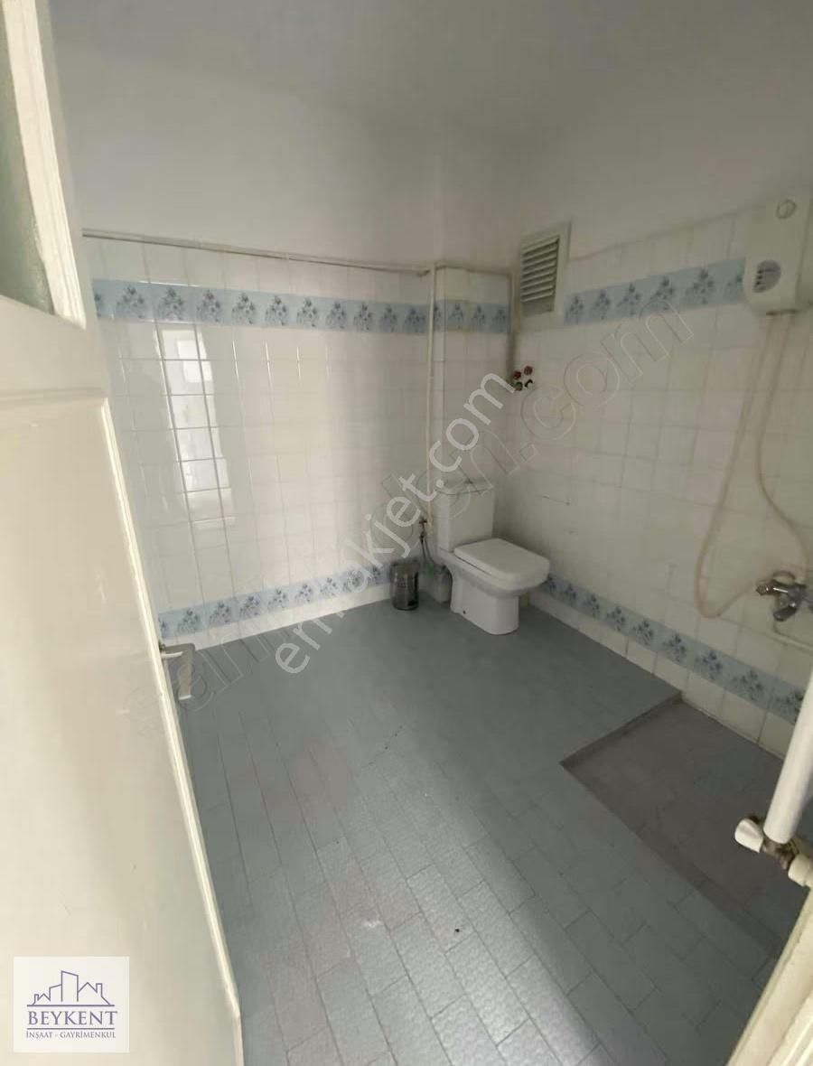 Beykent Ten Yalınayak Serinevlerde Dogalgazlı 2+1 Kiralık - Görsel 3