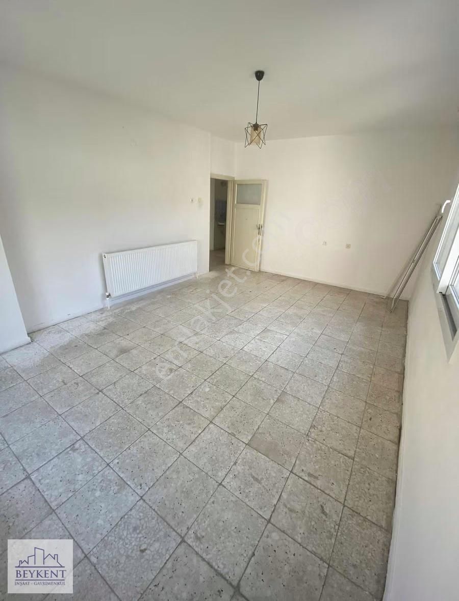 Beykent Ten Yalınayak Serinevlerde Dogalgazlı 2+1 Kiralık - Görsel 6
