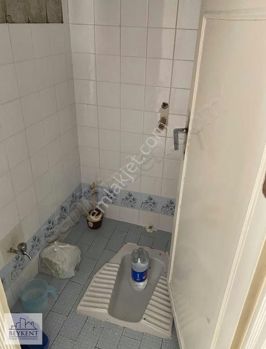 Beykent Ten Yalınayak Serinevlerde Dogalgazlı 2+1 Kiralık - Görsel 8
