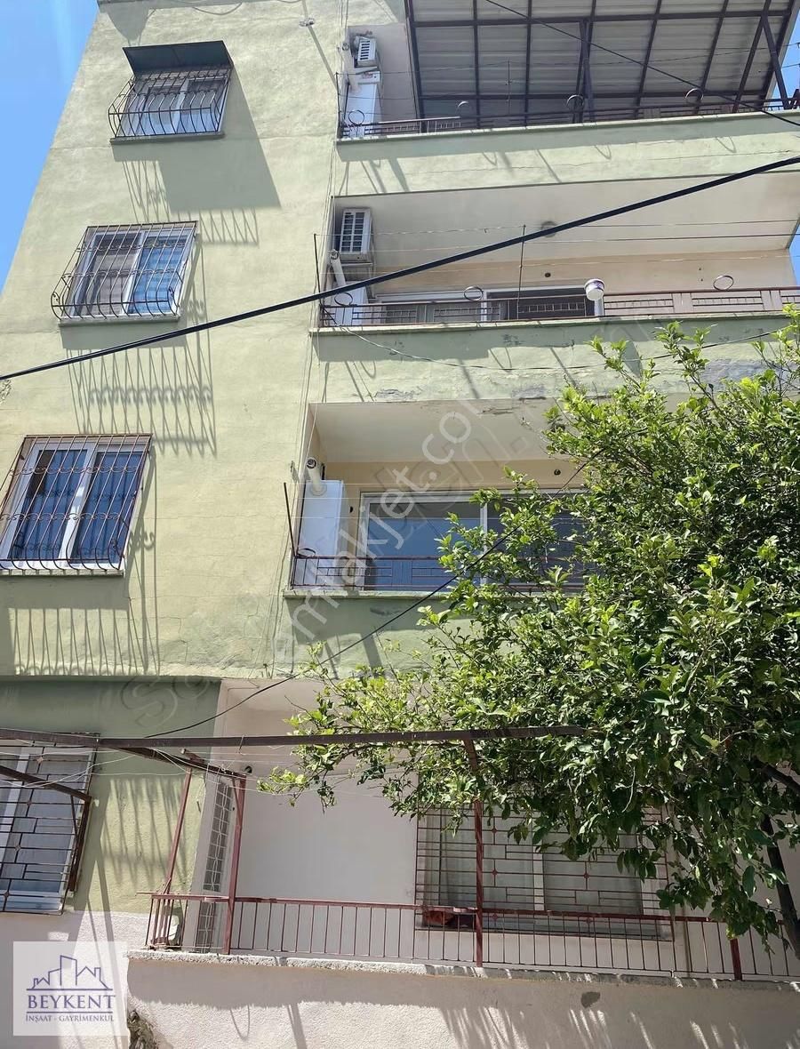 Beykent Ten Yalınayak Serinevlerde Dogalgazlı 2+1 Kiralık - Görsel 4