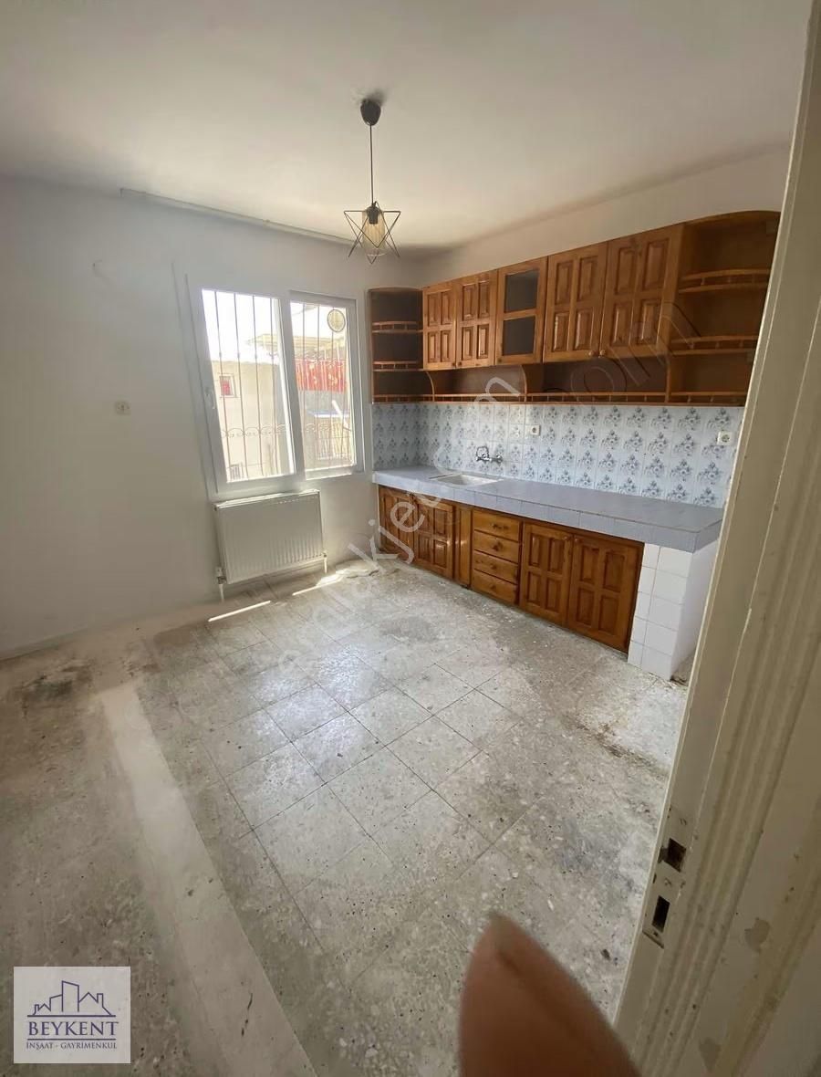 Beykent Ten Yalınayak Serinevlerde Dogalgazlı 2+1 Kiralık - Görsel 17