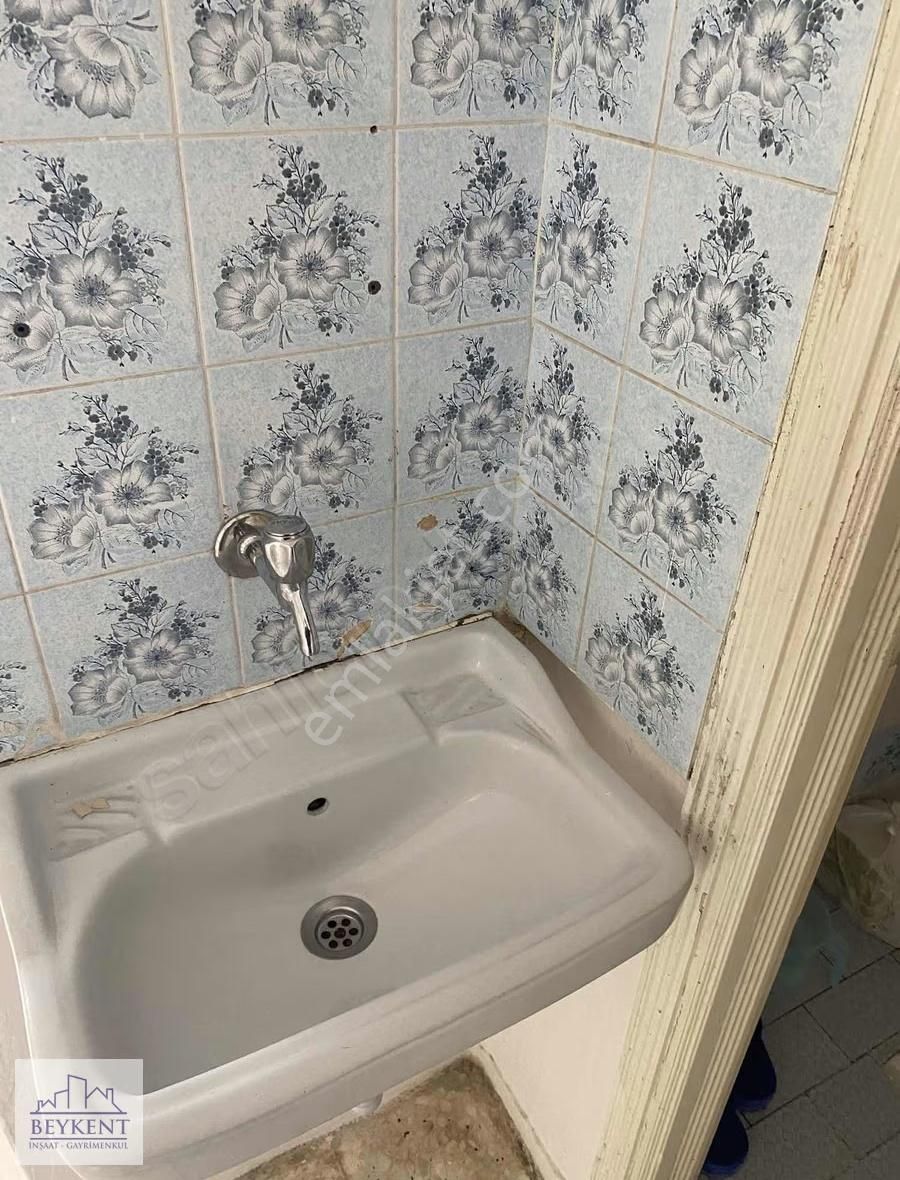 Beykent Ten Yalınayak Serinevlerde Dogalgazlı 2+1 Kiralık - Görsel 14