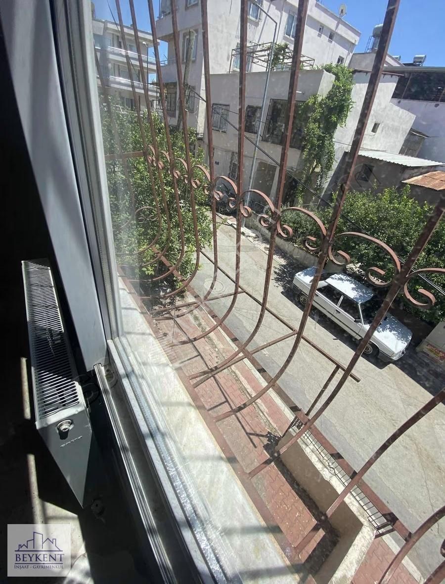 Beykent Ten Yalınayak Serinevlerde Dogalgazlı 2+1 Kiralık - Görsel 9