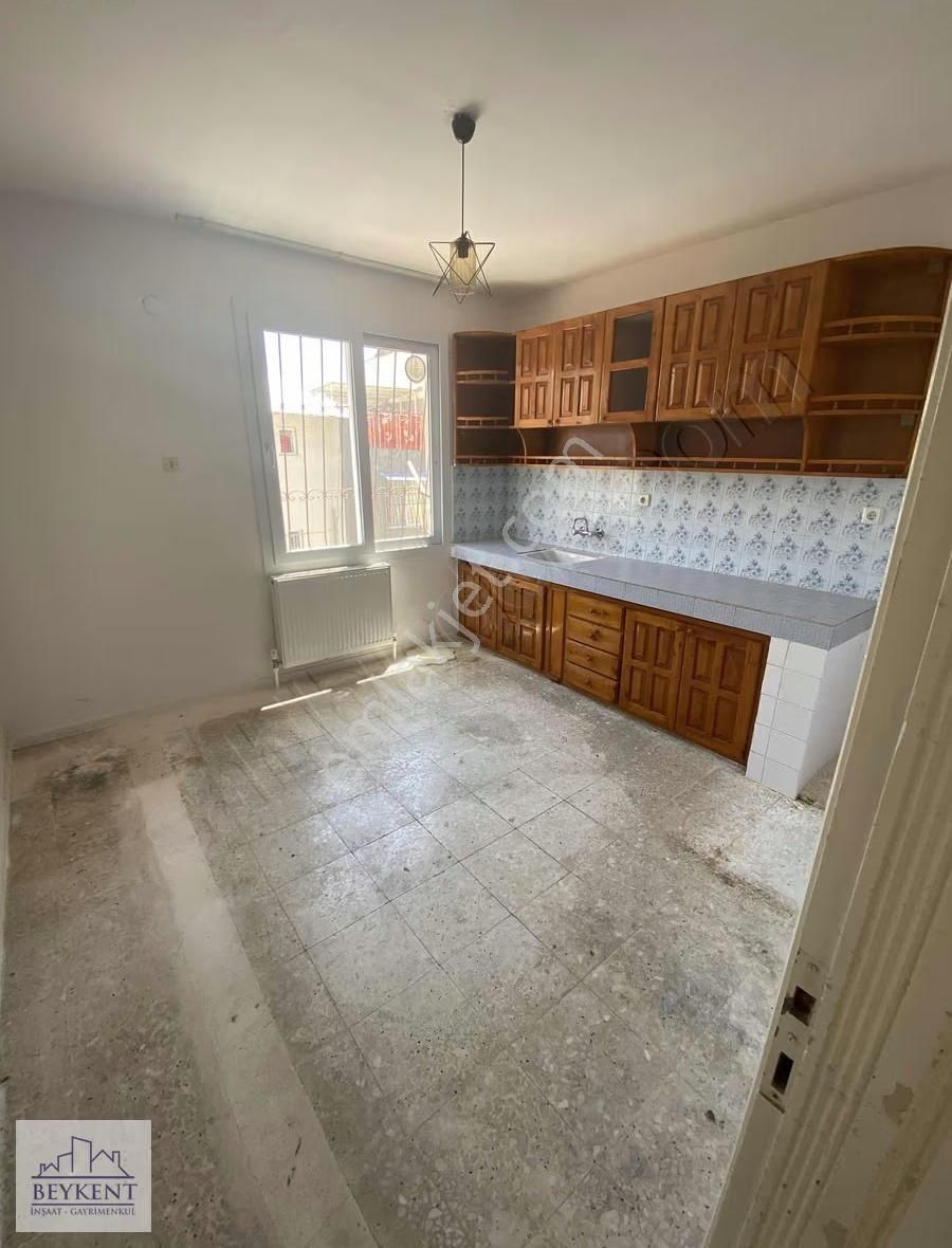 Beykent Ten Yalınayak Serinevlerde Dogalgazlı 2+1 Kiralık - Görsel 7