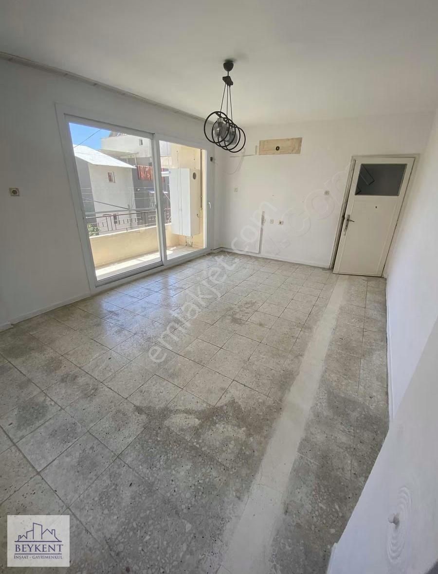 Beykent Ten Yalınayak Serinevlerde Dogalgazlı 2+1 Kiralık - Görsel 10