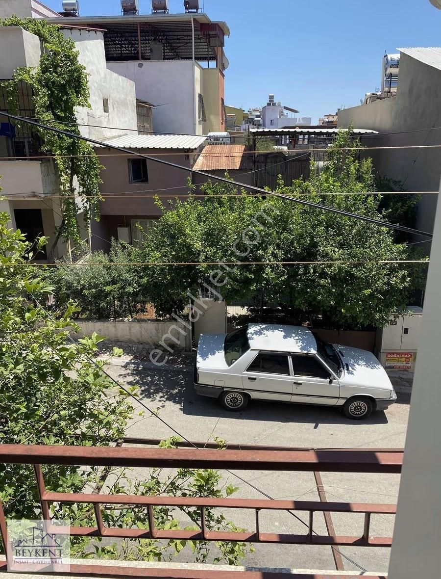 Beykent Ten Yalınayak Serinevlerde Dogalgazlı 2+1 Kiralık - Görsel 12