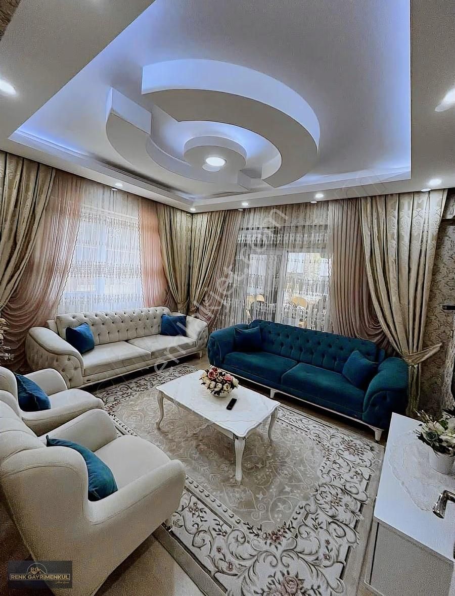 *** Dairemizin Her Detayına Aşık Olacaksınız *** - Görsel 9