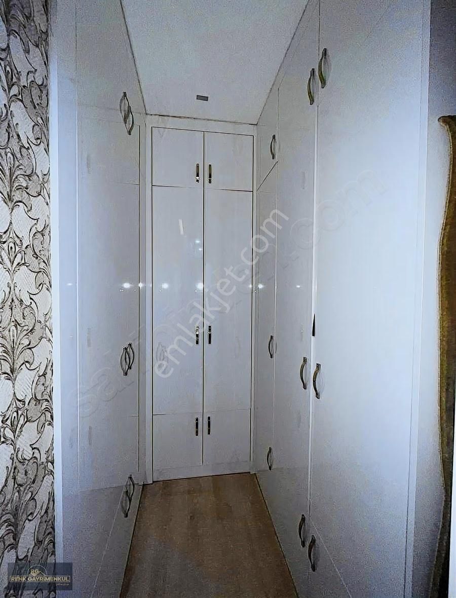 *** Dairemizin Her Detayına Aşık Olacaksınız *** - Görsel 13