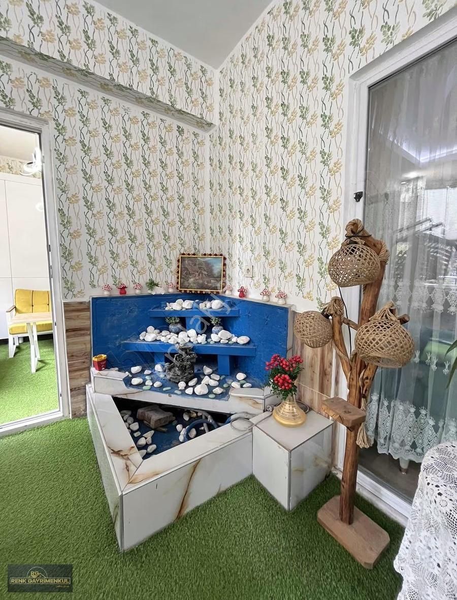 *** Dairemizin Her Detayına Aşık Olacaksınız *** - Görsel 22