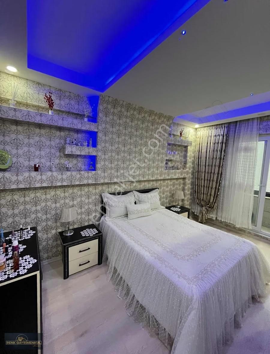 *** Dairemizin Her Detayına Aşık Olacaksınız *** - Görsel 19