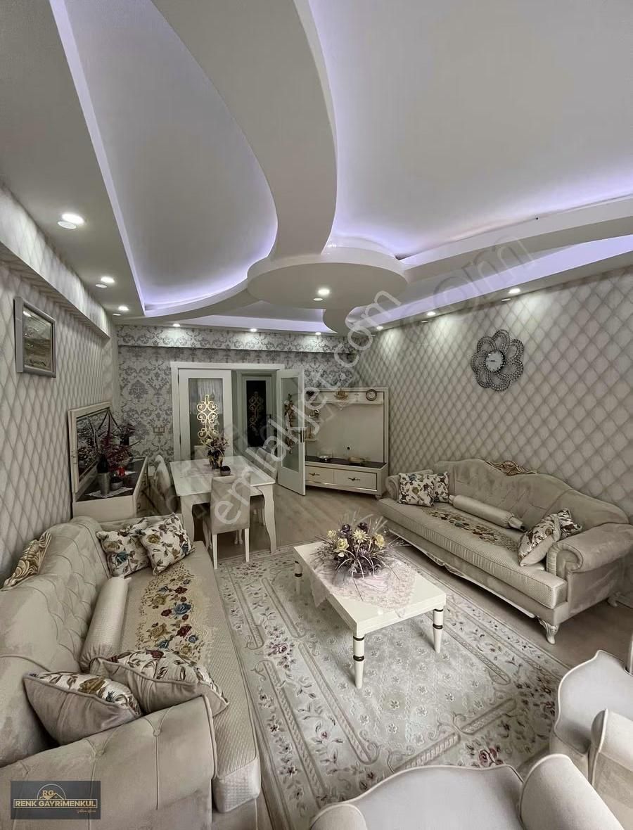 *** Dairemizin Her Detayına Aşık Olacaksınız ***