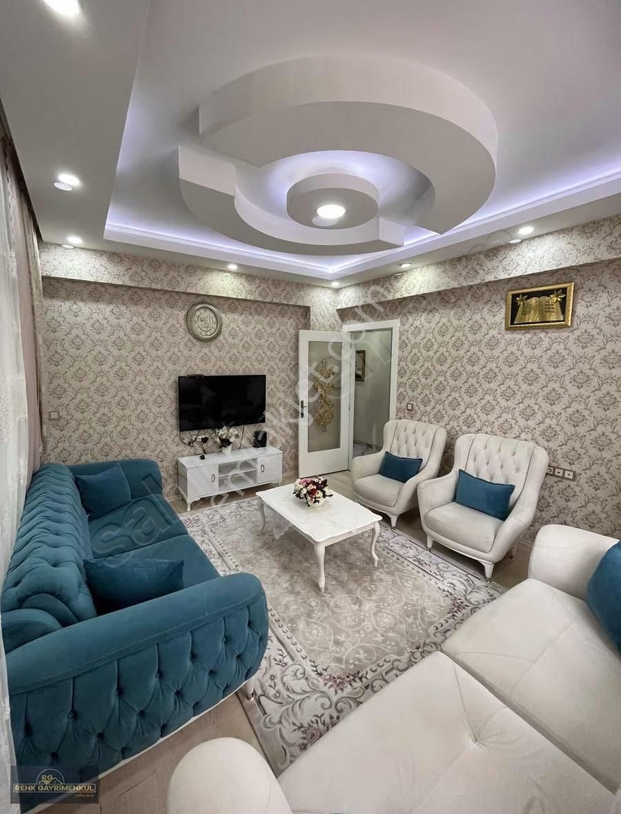 *** Dairemizin Her Detayına Aşık Olacaksınız *** - Görsel 10