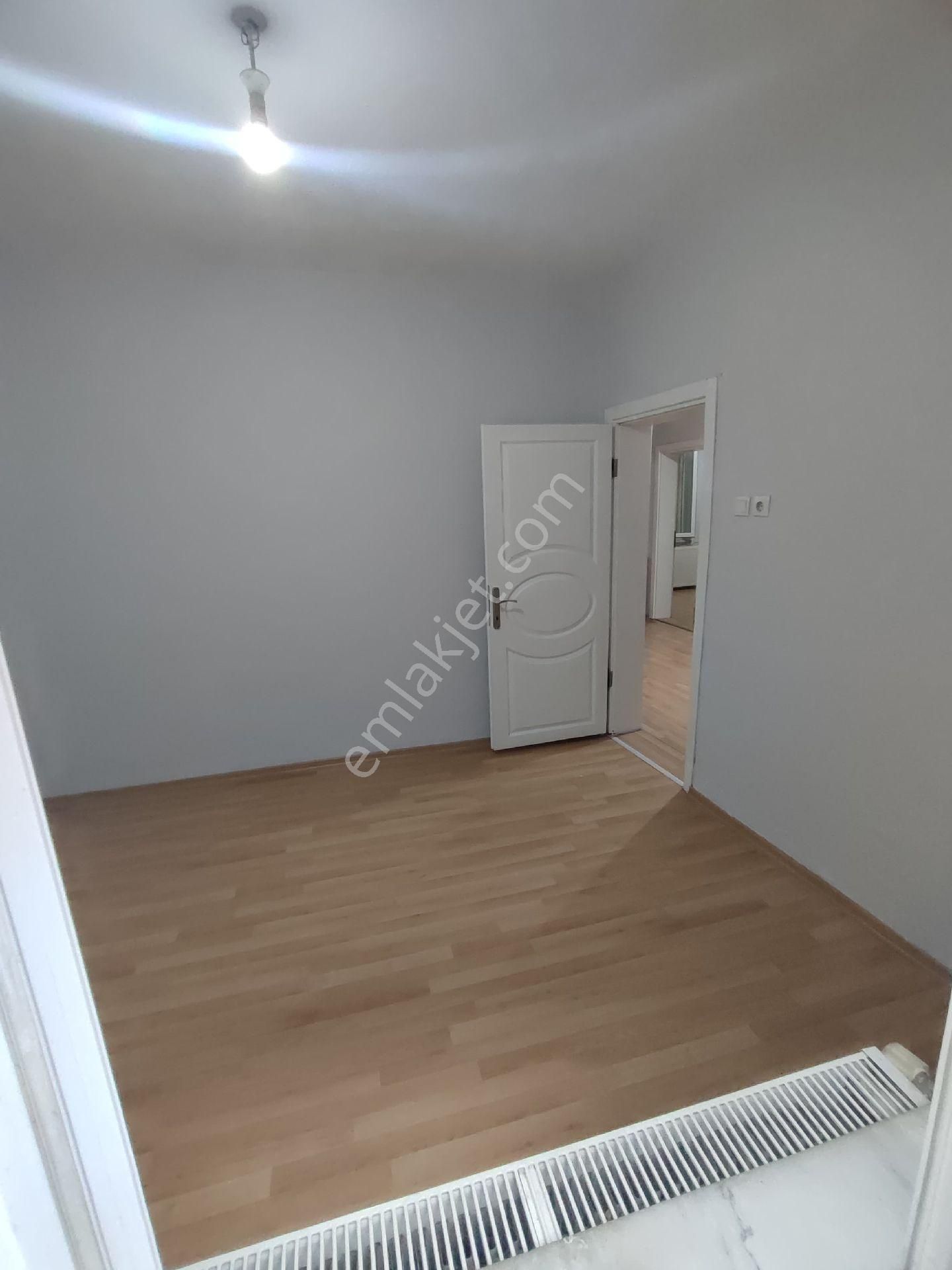 105m² 3+1 Balkonlu Sahibinden Kiralık Daire - Görsel 3