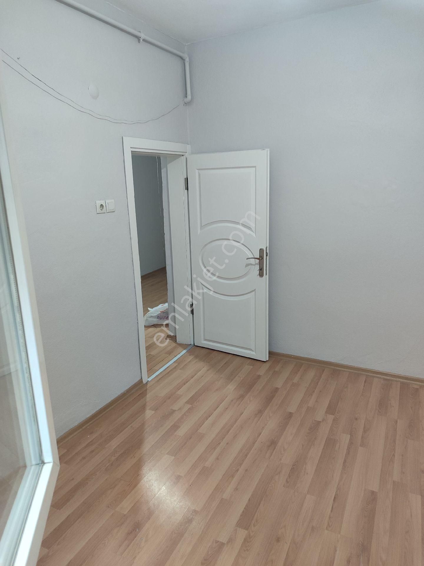 105m² 3+1 Balkonlu Sahibinden Kiralık Daire - Görsel 5