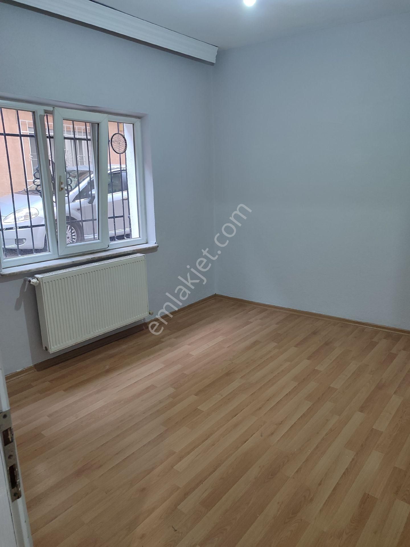 105m² 3+1 Balkonlu Sahibinden Kiralık Daire - Görsel 4