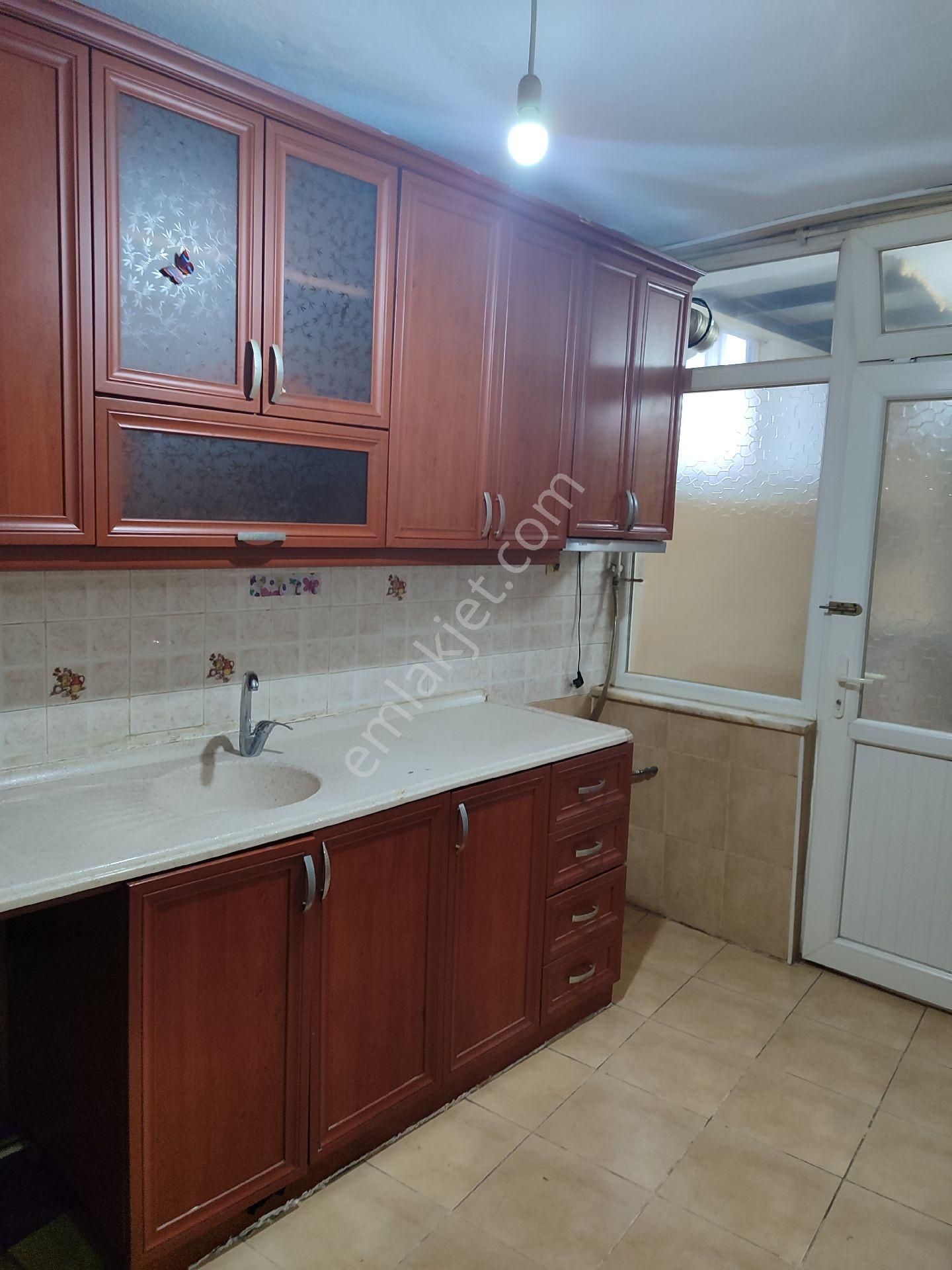 105m² 3+1 Balkonlu Sahibinden Kiralık Daire - Görsel 6