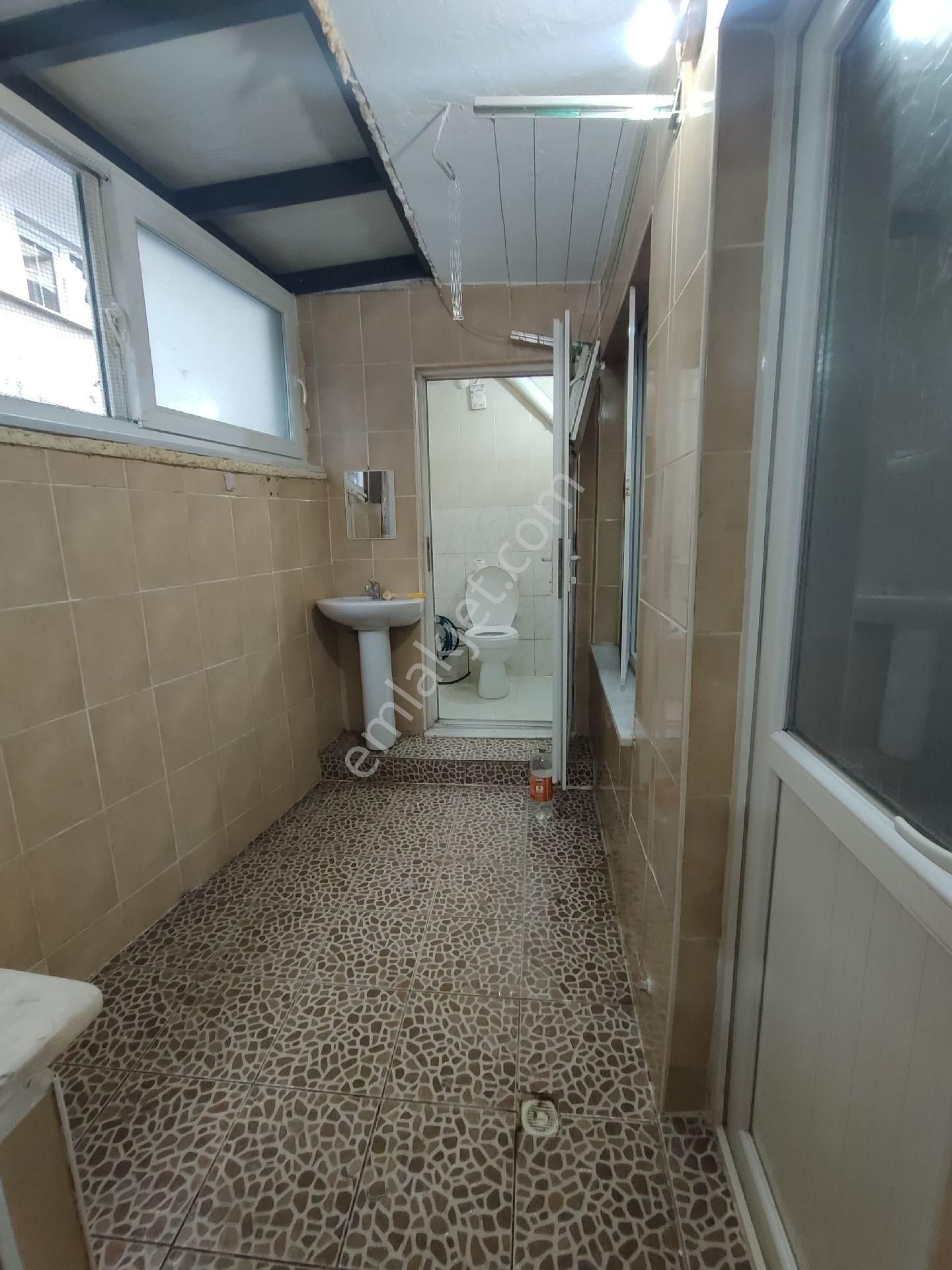 105m² 3+1 Balkonlu Sahibinden Kiralık Daire - Görsel 9