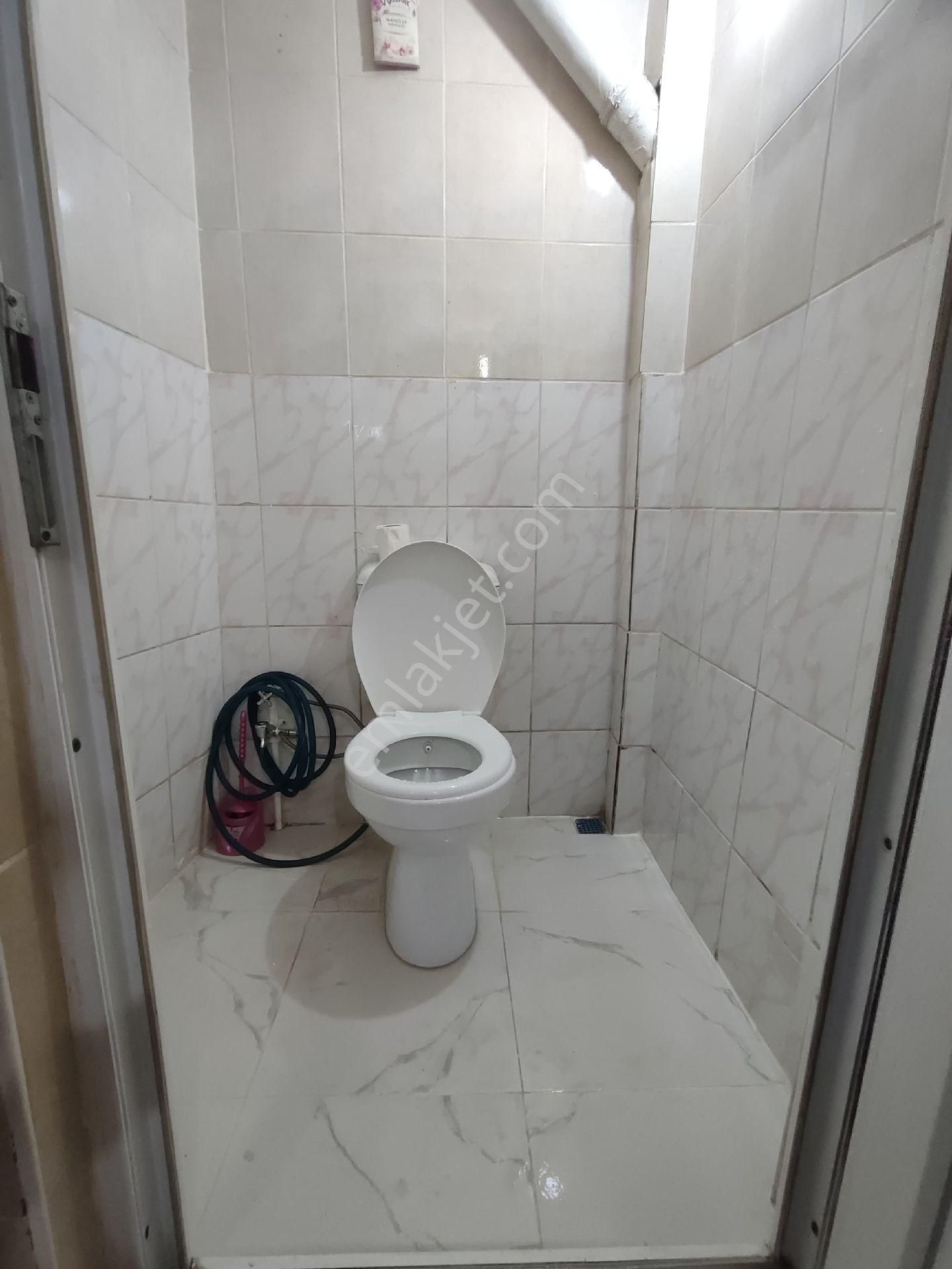105m² 3+1 Balkonlu Sahibinden Kiralık Daire - Görsel 11