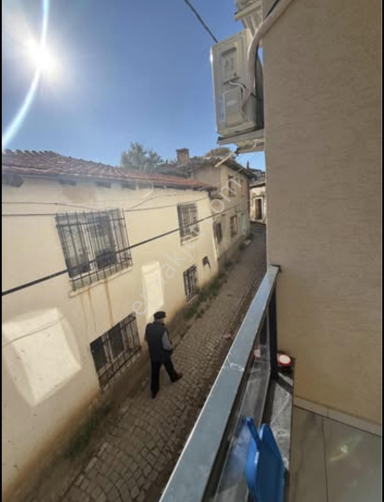 Bulut Gayrimenkul'den Güre Köyde 2+1 Kiralık Daire - Görsel 3