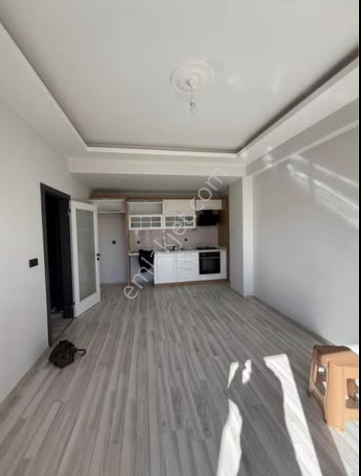 Bulut Gayrimenkul'den Güre Köyde 2+1 Kiralık Daire - Görsel 7