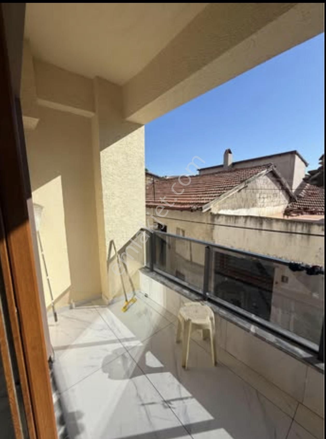 Bulut Gayrimenkul'den Güre Köyde 2+1 Kiralık Daire - Görsel 9