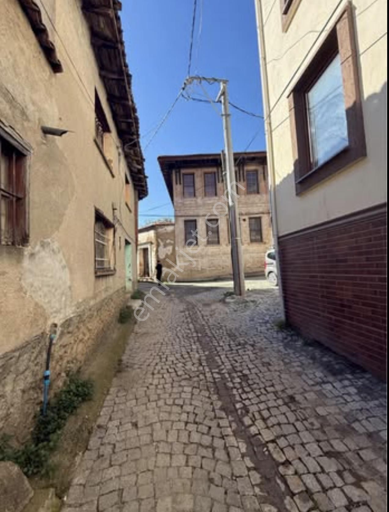 Bulut Gayrimenkul'den Güre Köyde 2+1 Kiralık Daire - Görsel 8