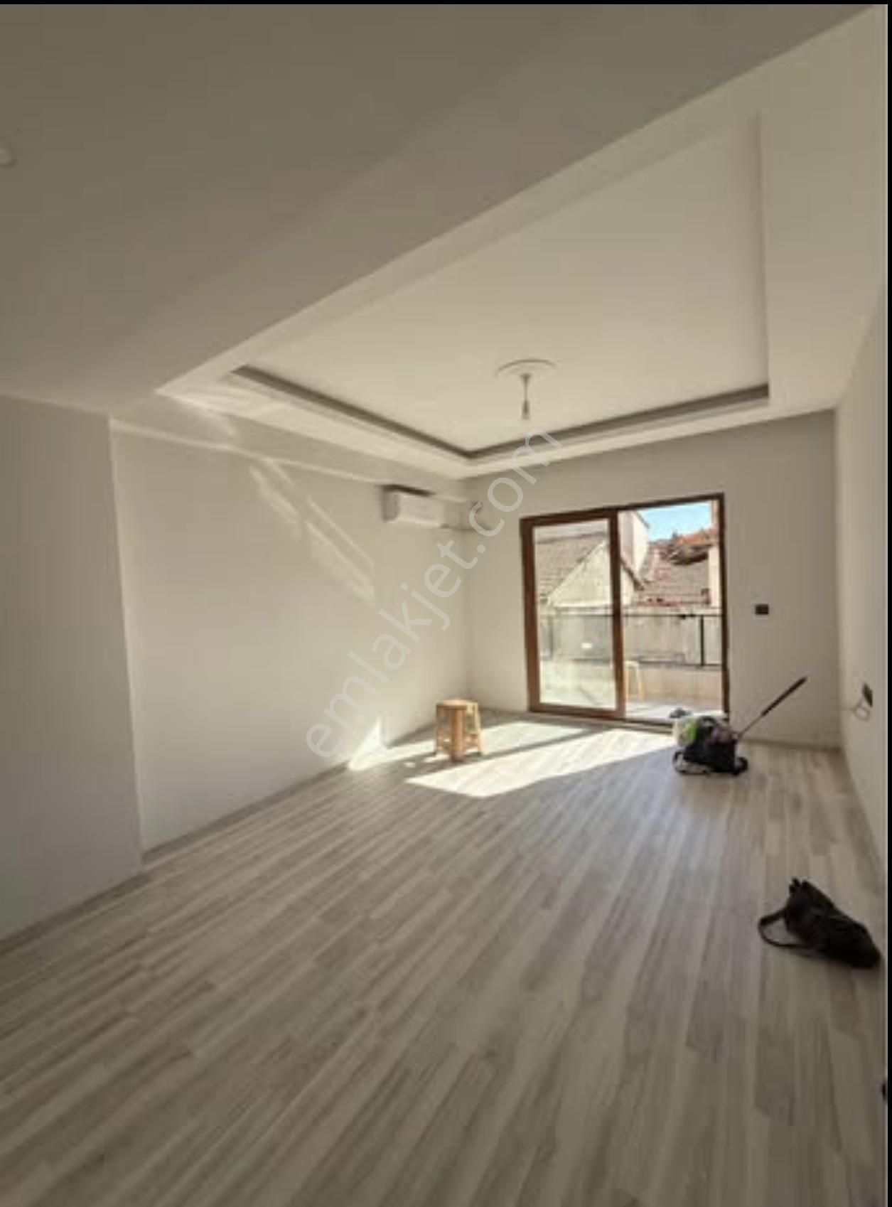 Bulut Gayrimenkul'den Güre Köyde 2+1 Kiralık Daire - Görsel 6