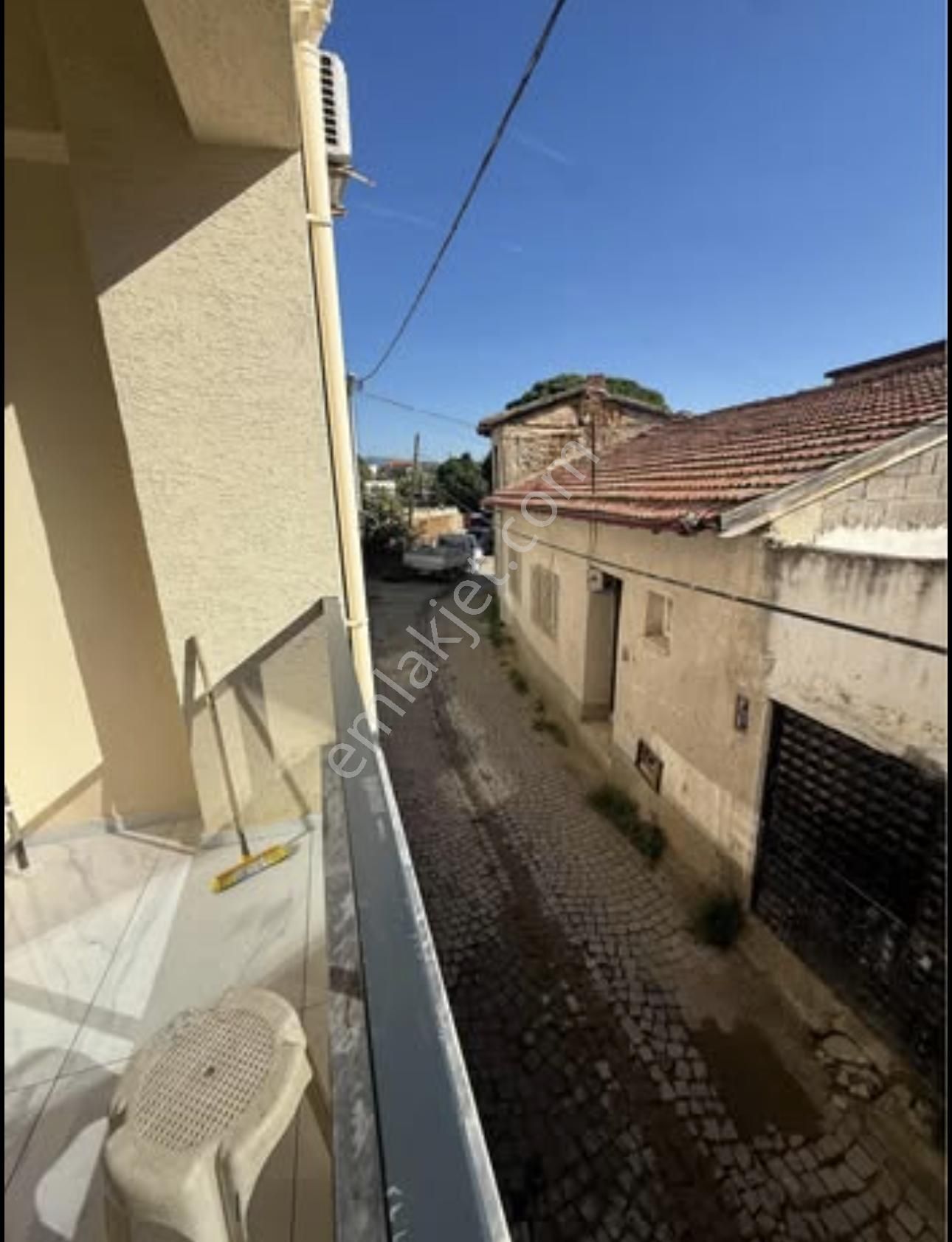 Bulut Gayrimenkul'den Güre Köyde 2+1 Kiralık Daire - Görsel 4