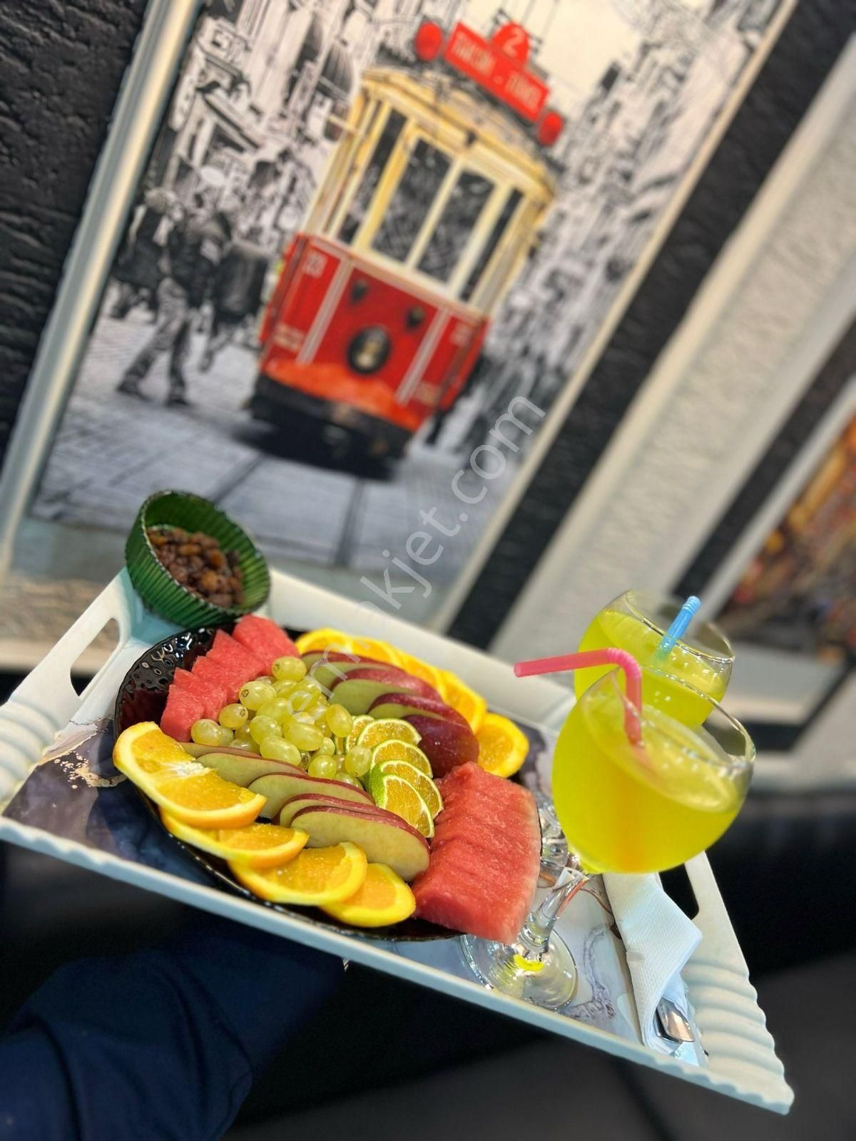 Fatih Her Bütçeye Uygun Ultra Lüks Günlük Kiralık Evler - Görsel 15