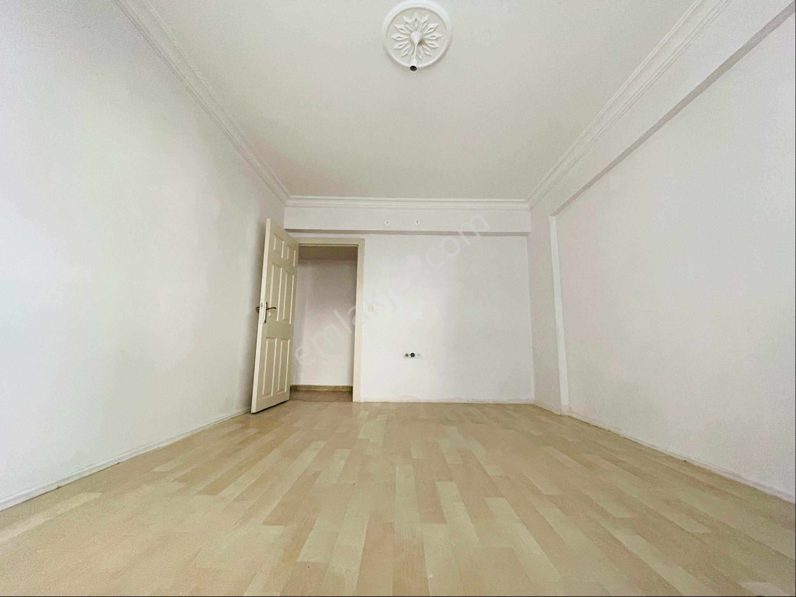 Ns Prestij Den Elvan Da Cadde Üzeri 3+1 1. Kat Kiralık Daire - Görsel 22