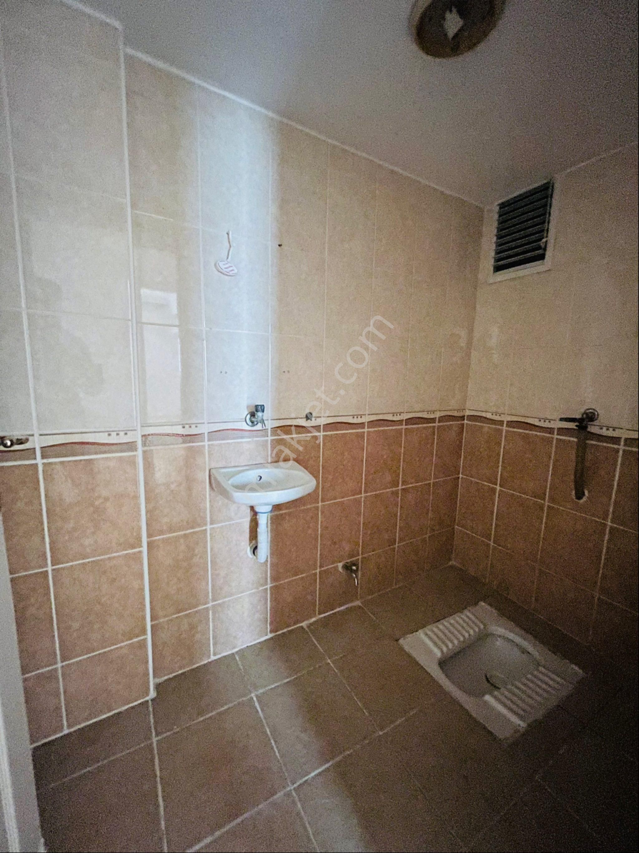 Ns Prestij Den Elvan Da Cadde Üzeri 3+1 1. Kat Kiralık Daire - Görsel 26