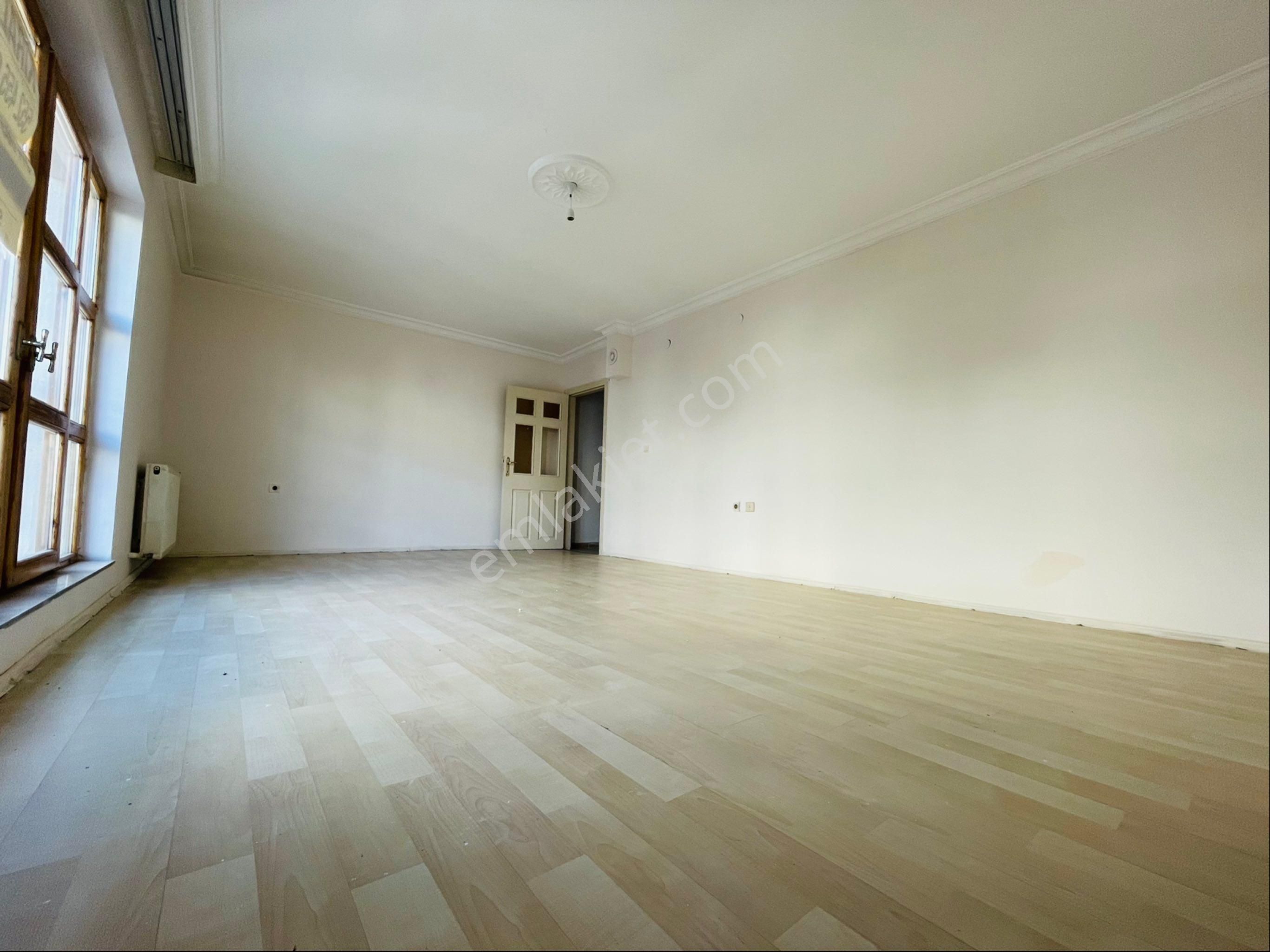 Ns Prestij Den Elvan Da Cadde Üzeri 3+1 1. Kat Kiralık Daire - Görsel 5
