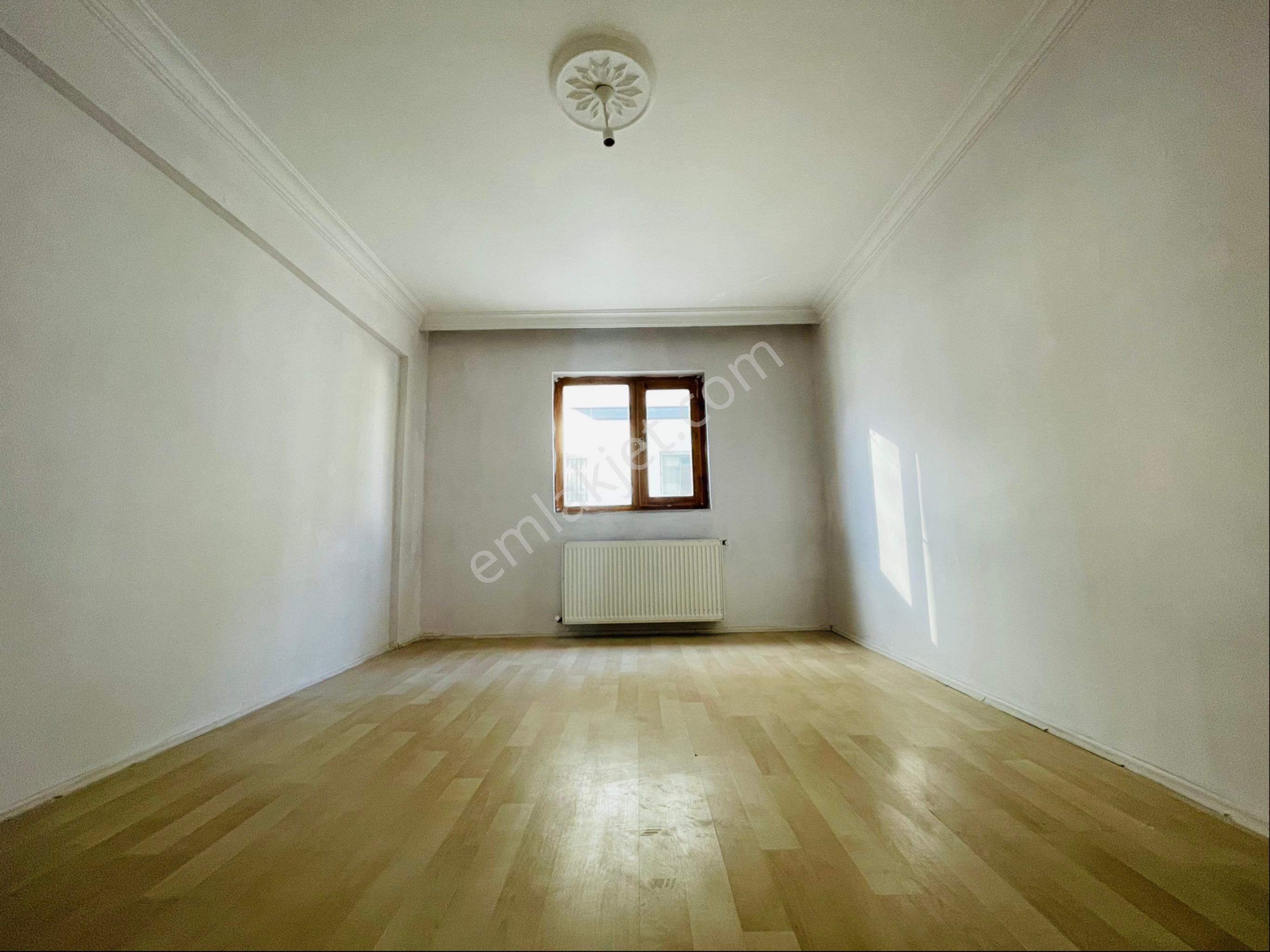 Ns Prestij Den Elvan Da Cadde Üzeri 3+1 1. Kat Kiralık Daire - Görsel 21