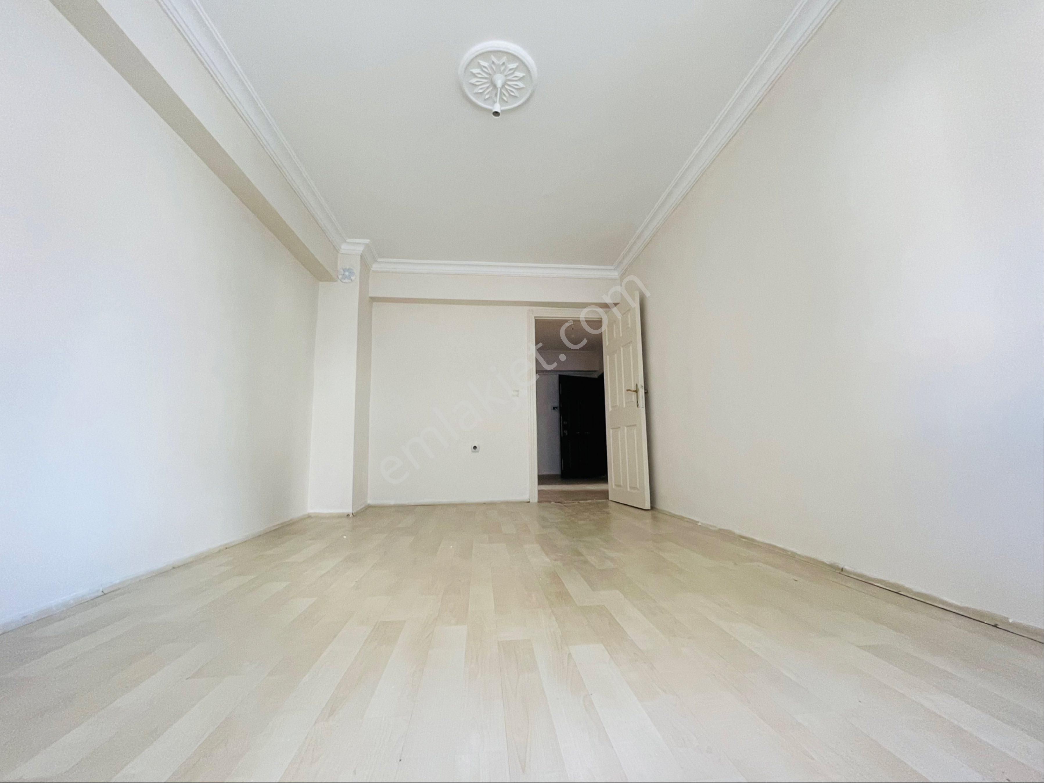 Ns Prestij Den Elvan Da Cadde Üzeri 3+1 1. Kat Kiralık Daire - Görsel 2