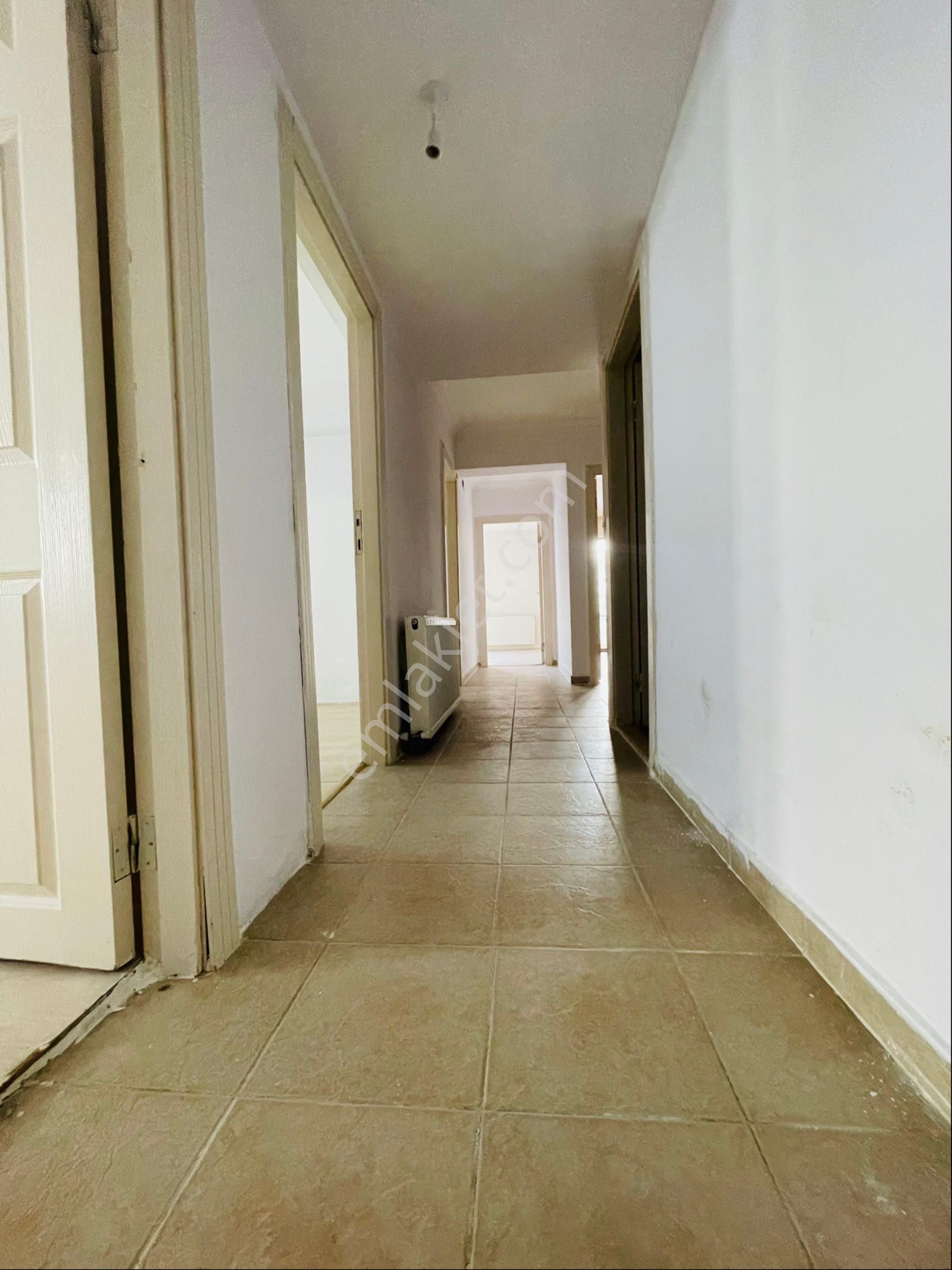 Ns Prestij Den Elvan Da Cadde Üzeri 3+1 1. Kat Kiralık Daire - Görsel 24