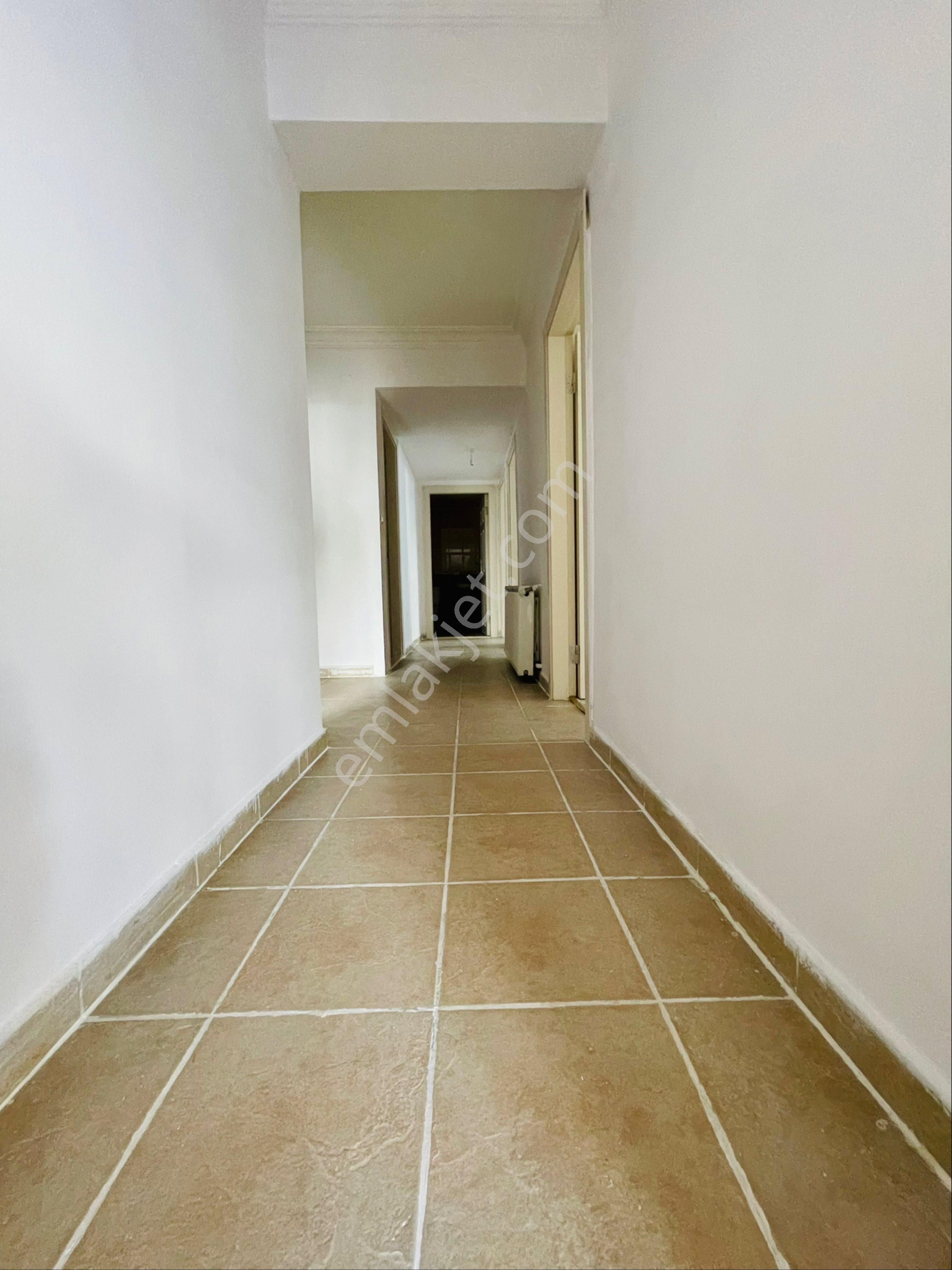 Ns Prestij Den Elvan Da Cadde Üzeri 3+1 1. Kat Kiralık Daire - Görsel 23