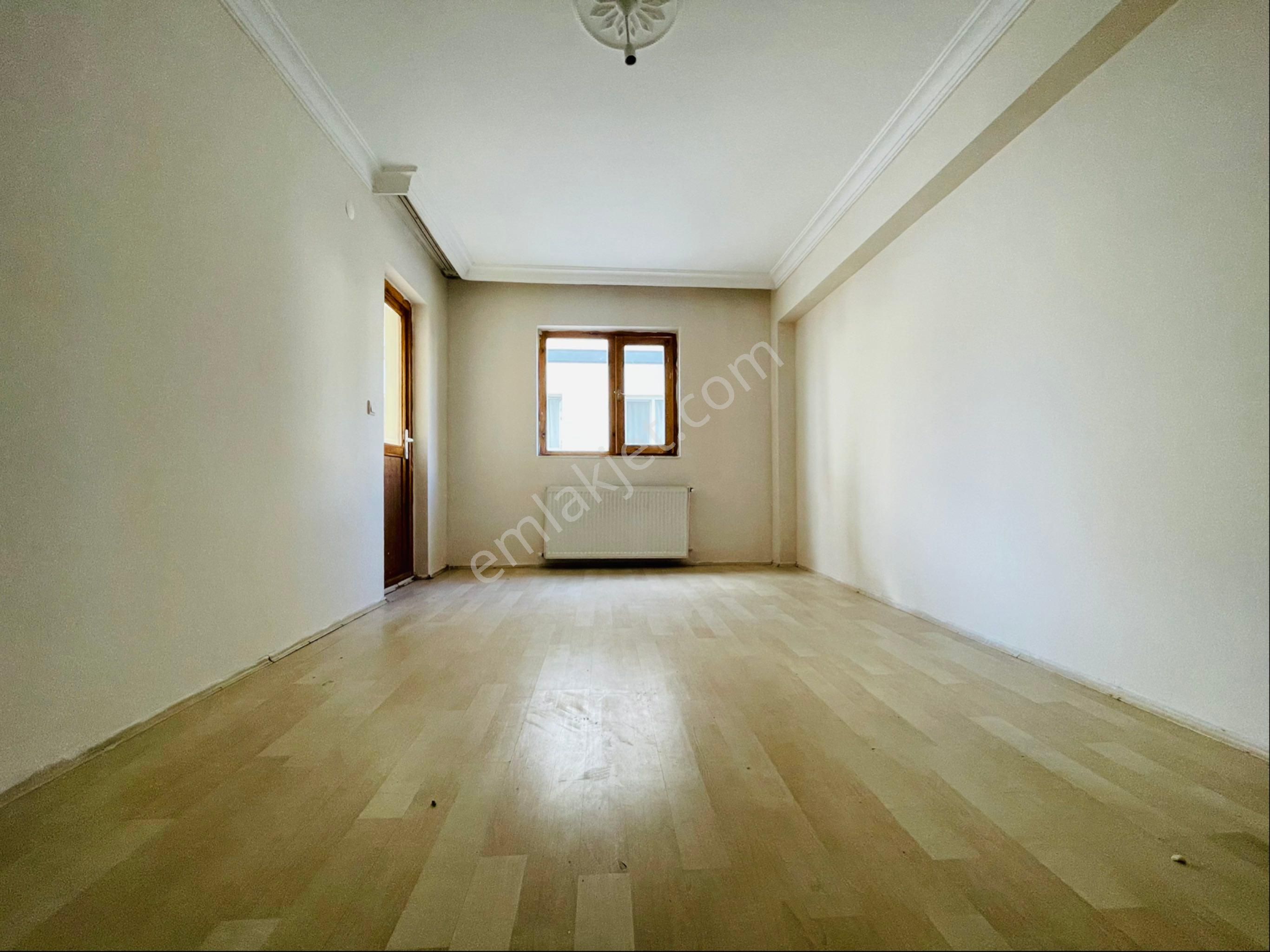 Ns Prestij Den Elvan Da Cadde Üzeri 3+1 1. Kat Kiralık Daire - Görsel 4