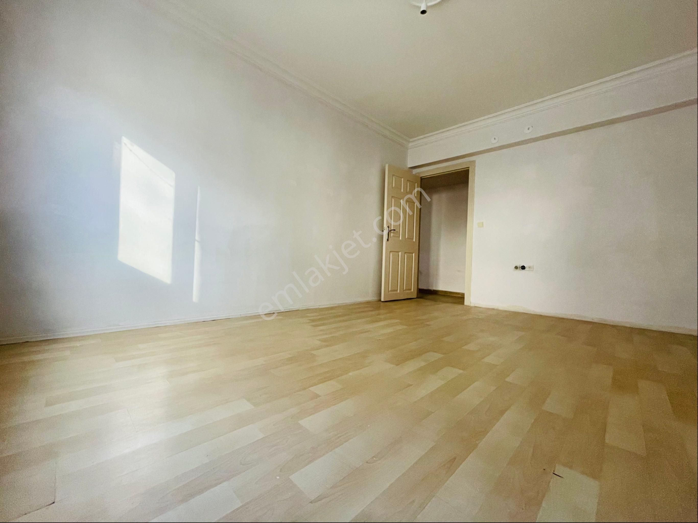 Ns Prestij Den Elvan Da Cadde Üzeri 3+1 1. Kat Kiralık Daire - Görsel 20