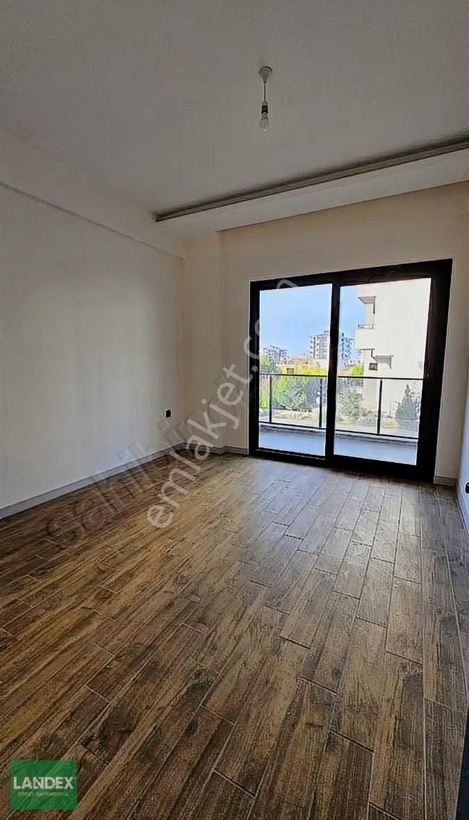 Yenişafak'ta 3+1 Sıfır Otoparklı Lüks Daire - Görsel 5