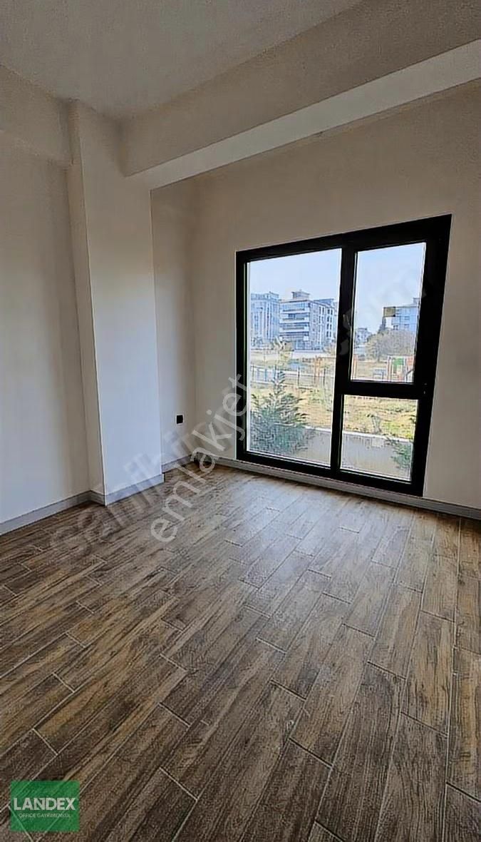 Yenişafak'ta 3+1 Sıfır Otoparklı Lüks Daire - Görsel 3