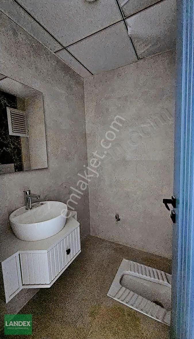 Yenişafak'ta 3+1 Sıfır Otoparklı Lüks Daire - Görsel 8