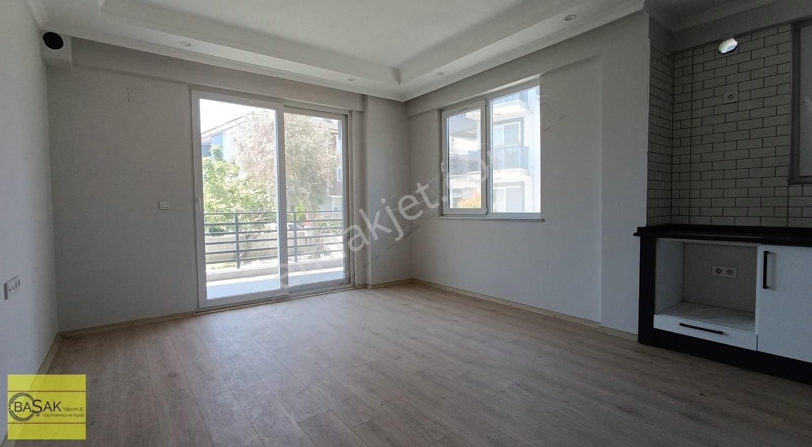 Başak'tan Ebeveyn Banyolu 4 Ayrı Seçenek - Görsel 26