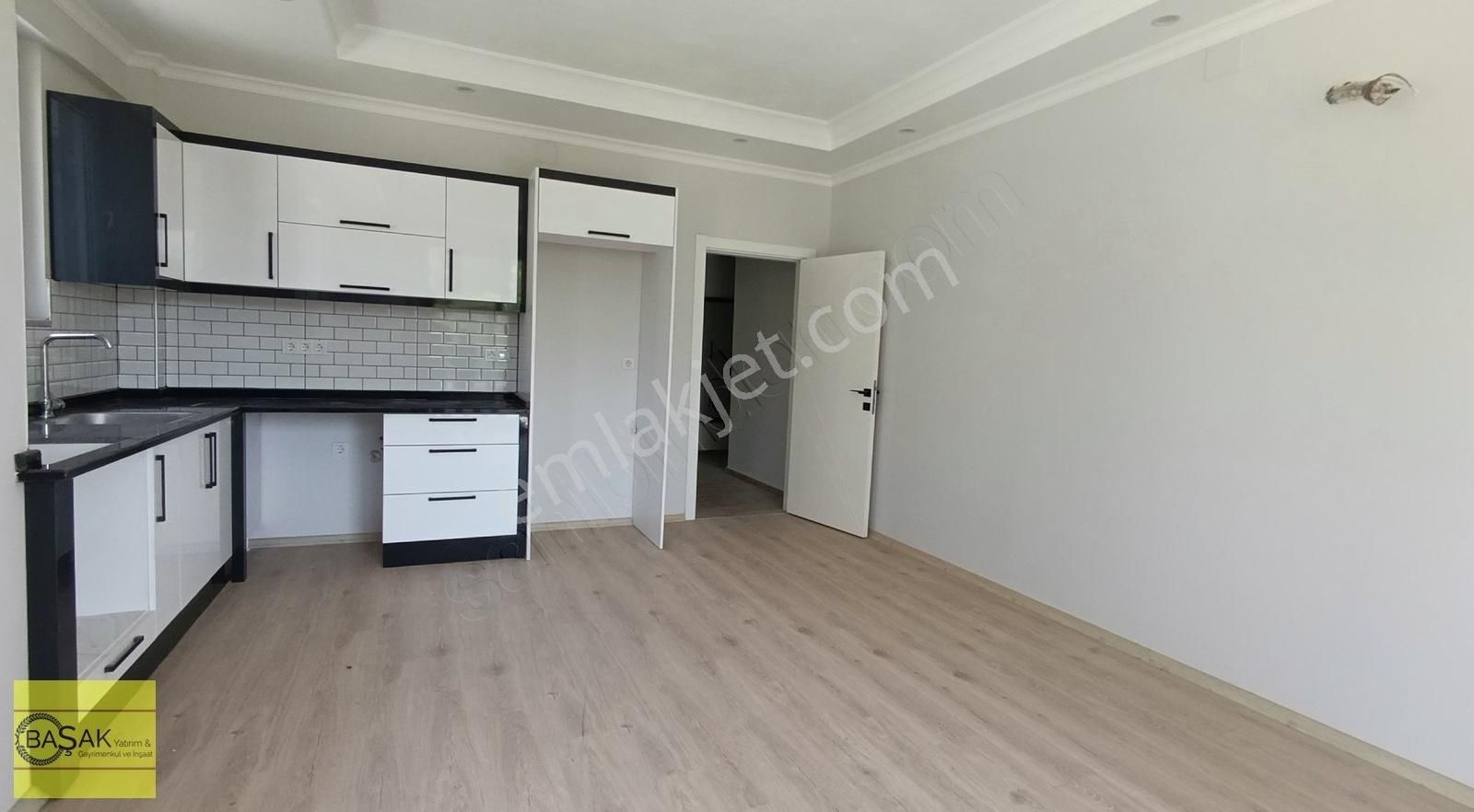 Başak'tan Ebeveyn Banyolu 4 Ayrı Seçenek - Görsel 5