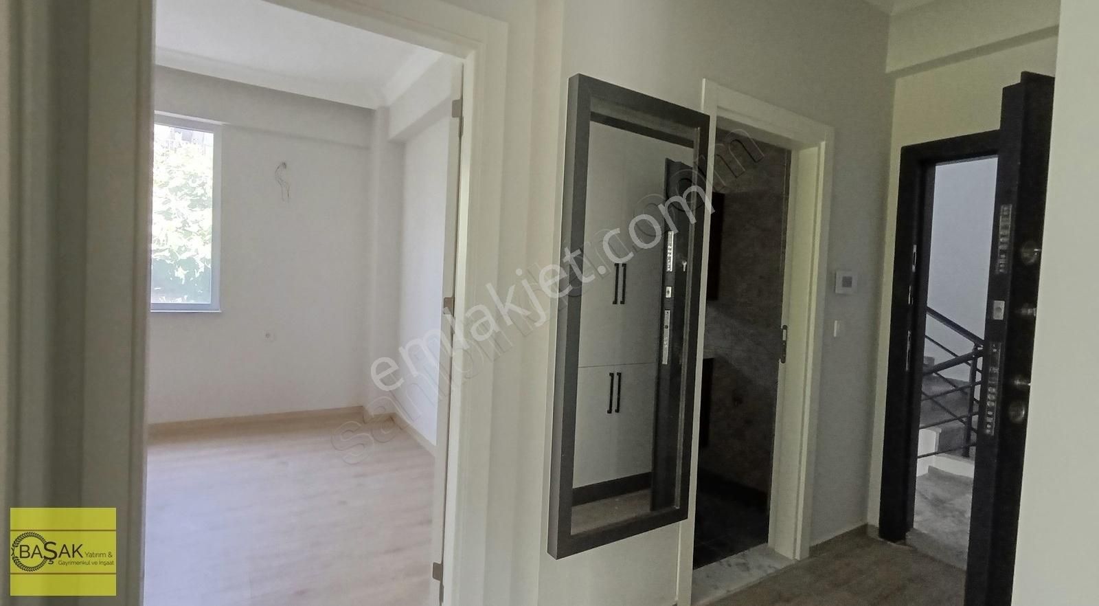 Başak'tan Ebeveyn Banyolu 4 Ayrı Seçenek - Görsel 32