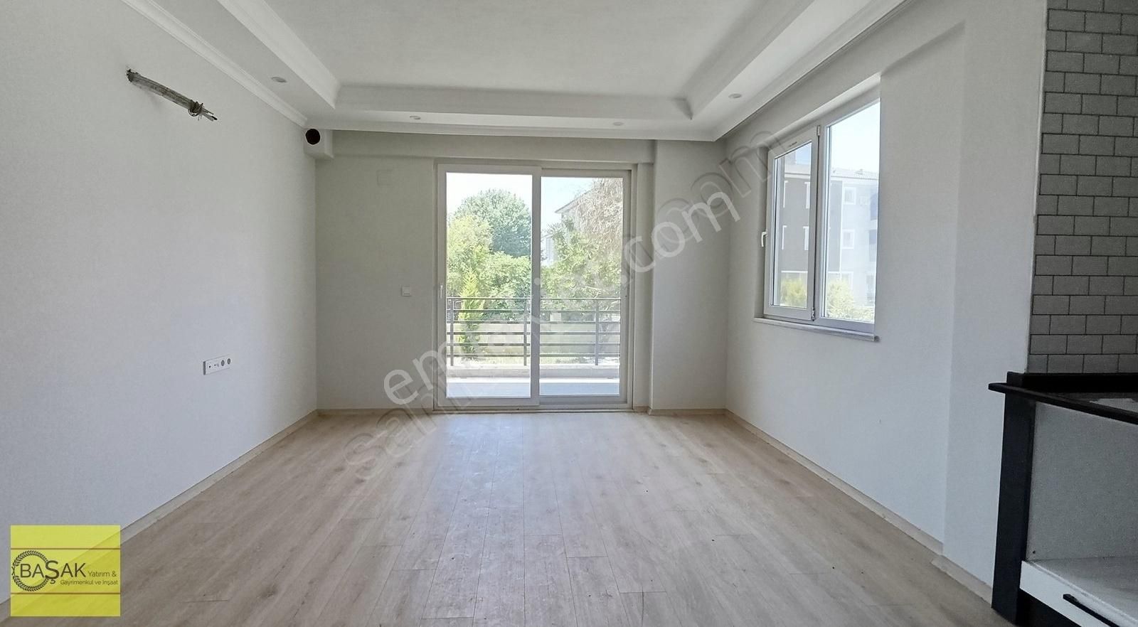 Başak'tan Ebeveyn Banyolu 4 Ayrı Seçenek - Görsel 33