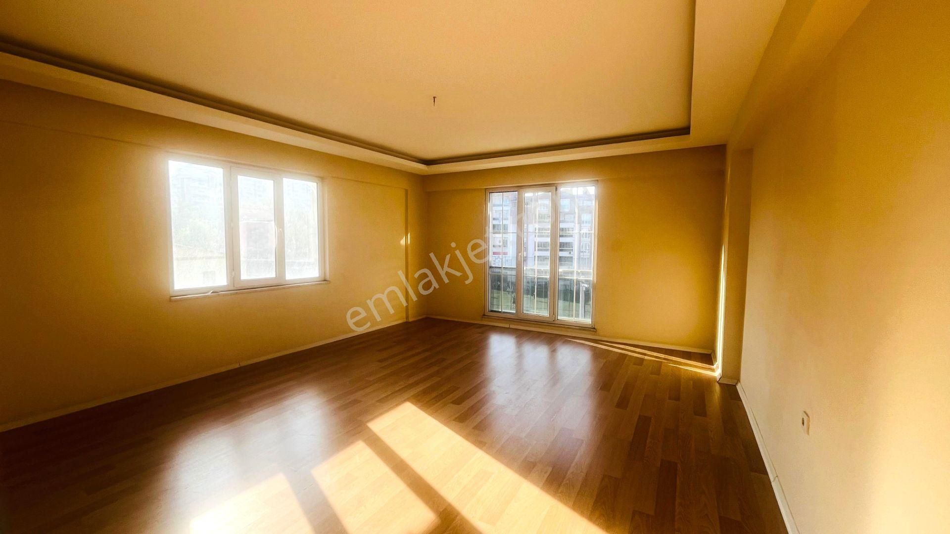 Gemlik Hisar'da 3+1ara Kat Satılık Daire - Görsel 6