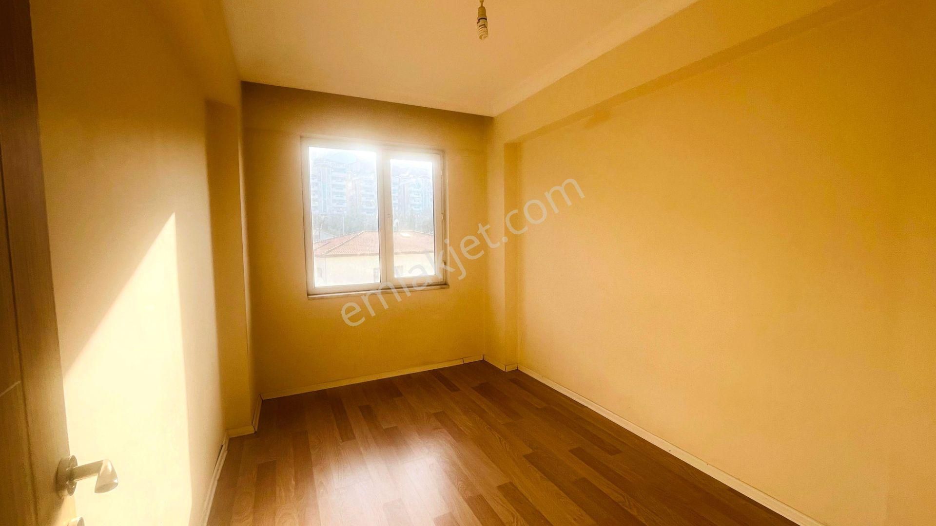 Gemlik Hisar'da 3+1ara Kat Satılık Daire - Görsel 9