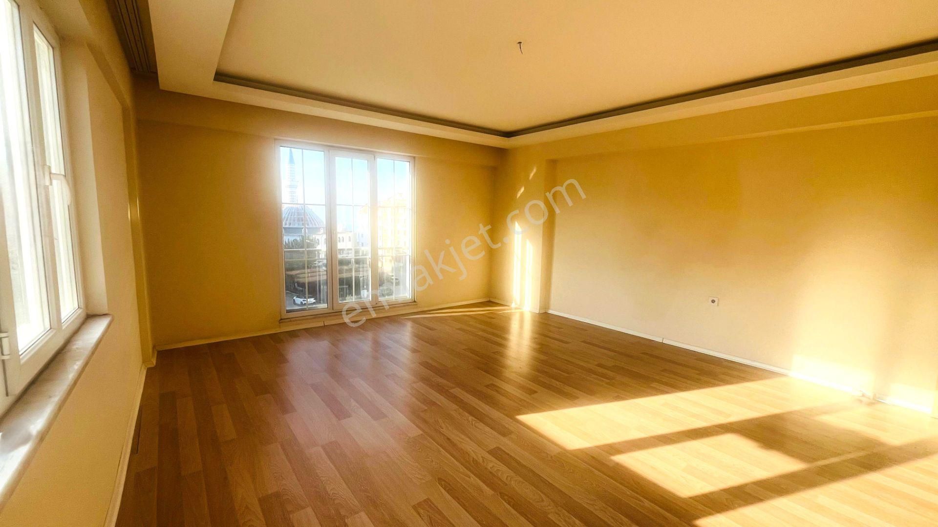 Gemlik Hisar'da 3+1ara Kat Satılık Daire - Görsel 4